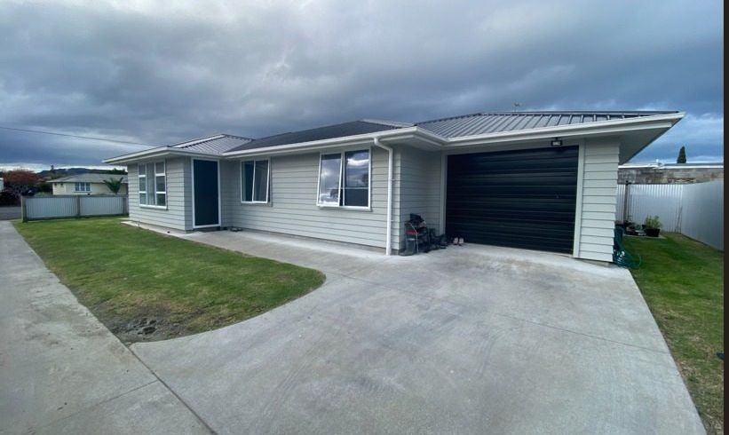  at 830 Gladstone Road, Te Hapara, Gisborne, Gisborne