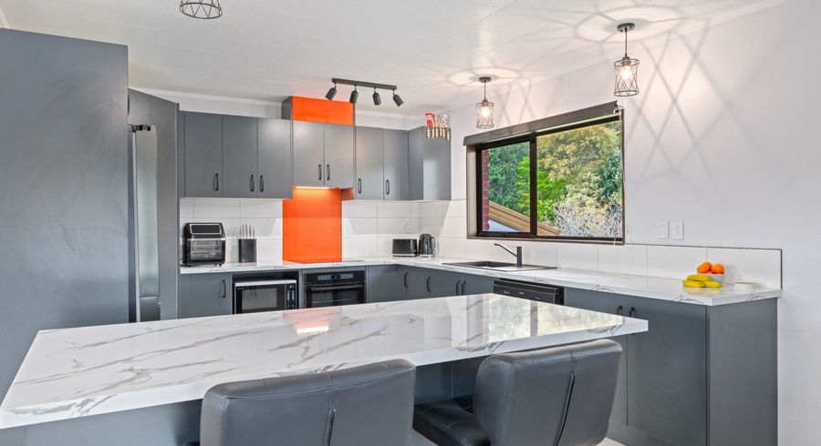  at 6 Moana View Road, Waikawa, Marlborough, Marlborough