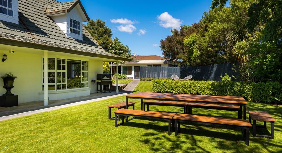  at 6 Avery Place, Witherlea, Blenheim