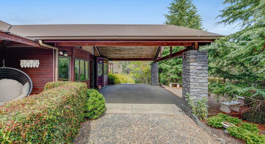  at 30 McCallum Drive, Sandspit, Warkworth