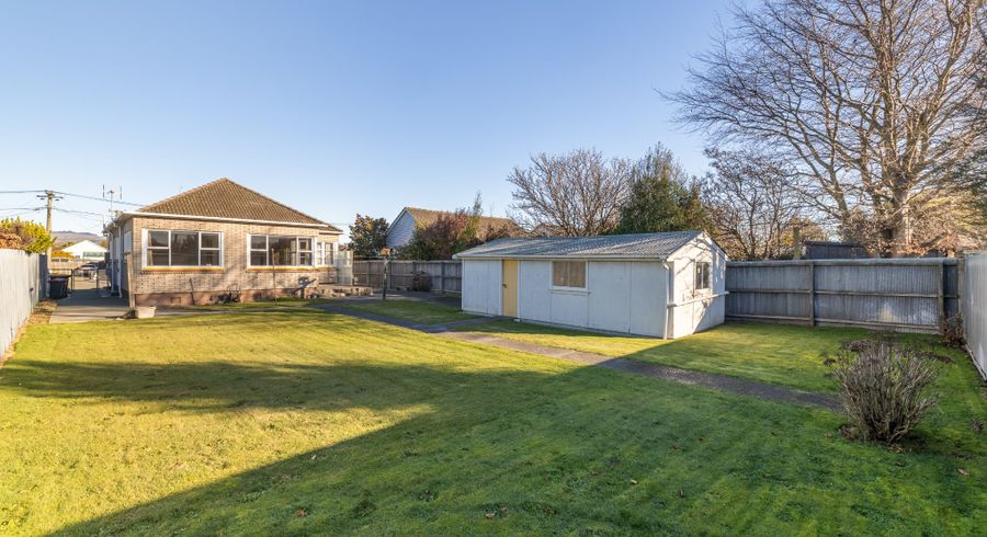  at 10 Aldersley Street, Richmond, Christchurch City, Canterbury