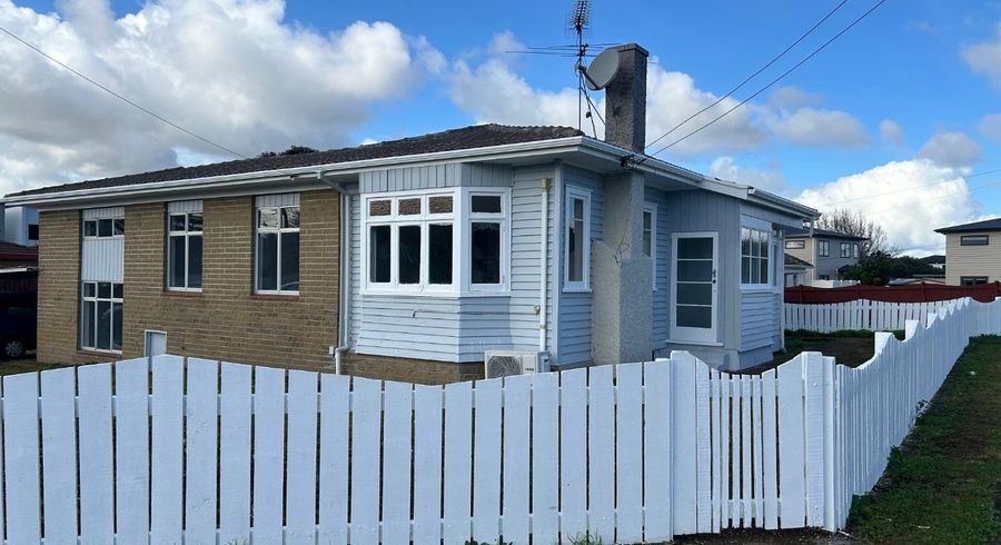  at 65 Victoria Road, Papatoetoe, Manukau City, Auckland