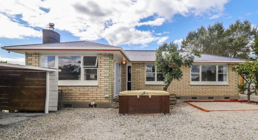  at 60 Lytton Road, Riverdale, Gisborne