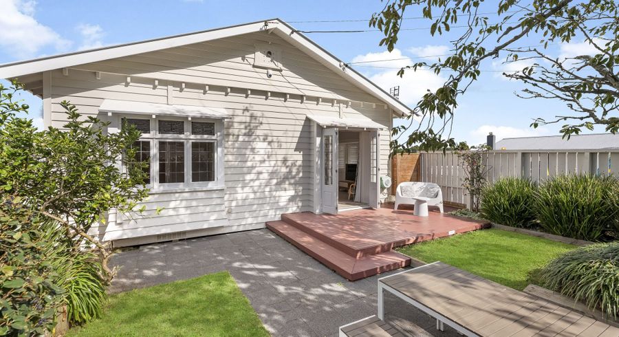  at 22 Highland Road, Mount Albert, Auckland City, Auckland