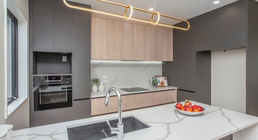  at 9/36 Seccombes Road, Epsom, Auckland City, Auckland