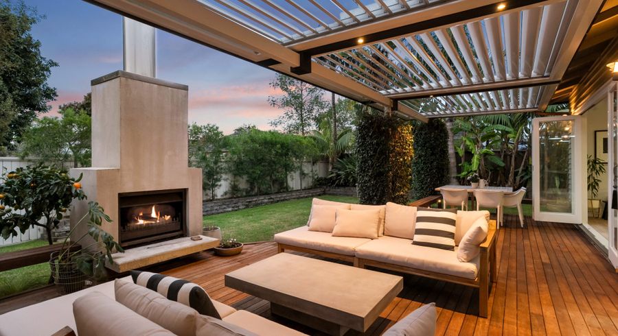  at 38 Alexis Avenue, Mount Albert, Auckland City, Auckland