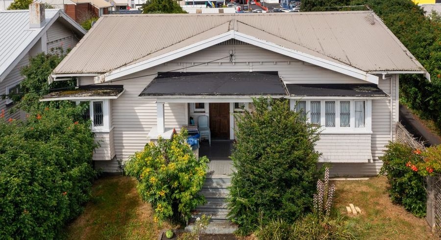  at Greenlane, Auckland City, Auckland