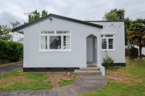  at 11 Wilson Street, Hamilton East, Hamilton, Waikato