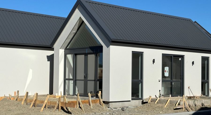  at PU30/93 Atawhai Lane, Belfast, Christchurch City, Canterbury