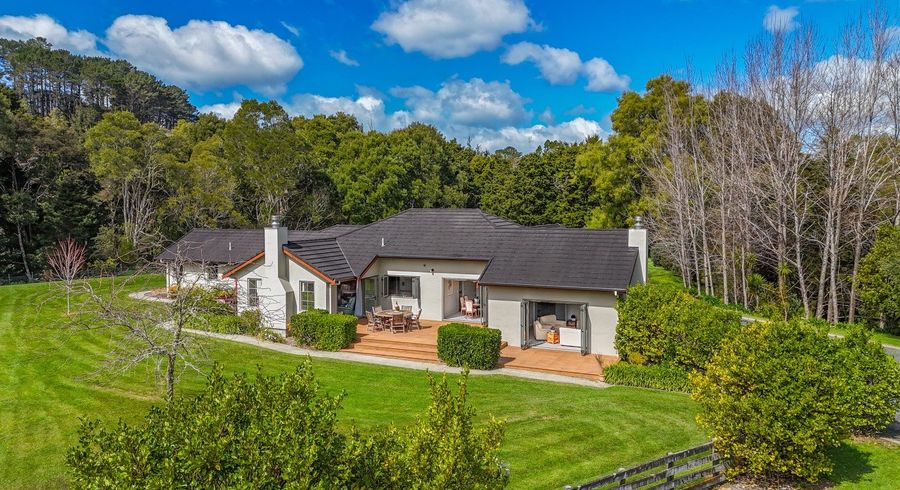  at 28 Westminster Glen, Matakana