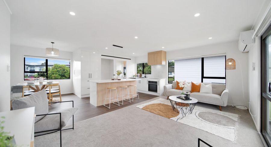  at 9B Boundary Road, Opaheke, Papakura