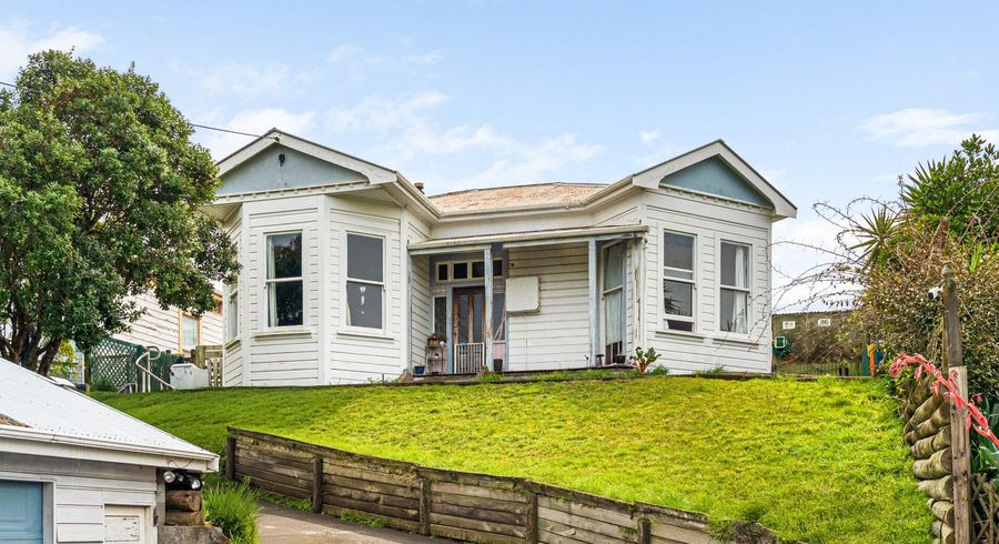  at 88 Smithfield Road, Tawhero, Whanganui, Manawatu / Whanganui
