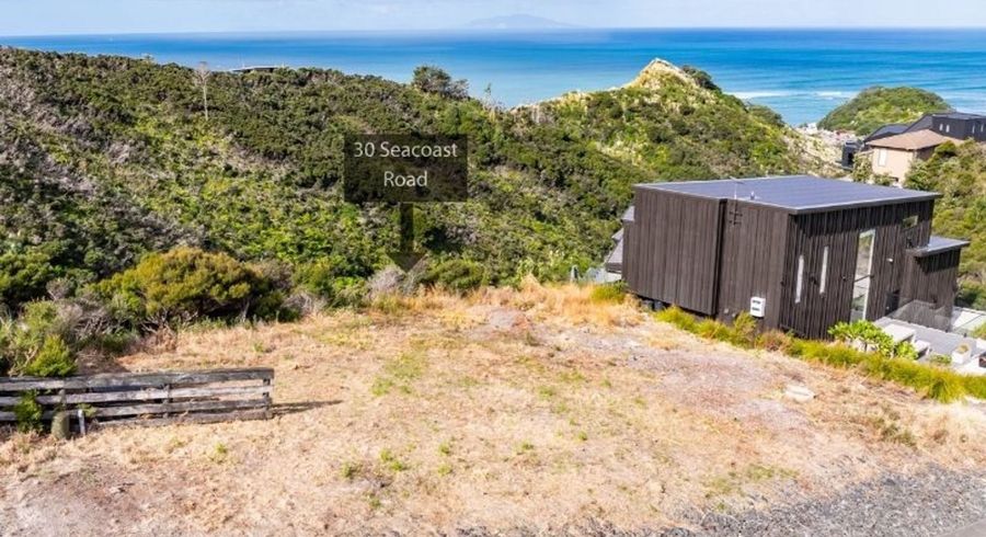  at 30  Seacoast  Road, Mangawhai Heads, Kaipara, Northland