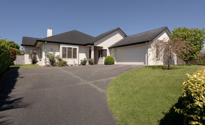  at 83 Hawkridge Heights, Bethlehem, Tauranga