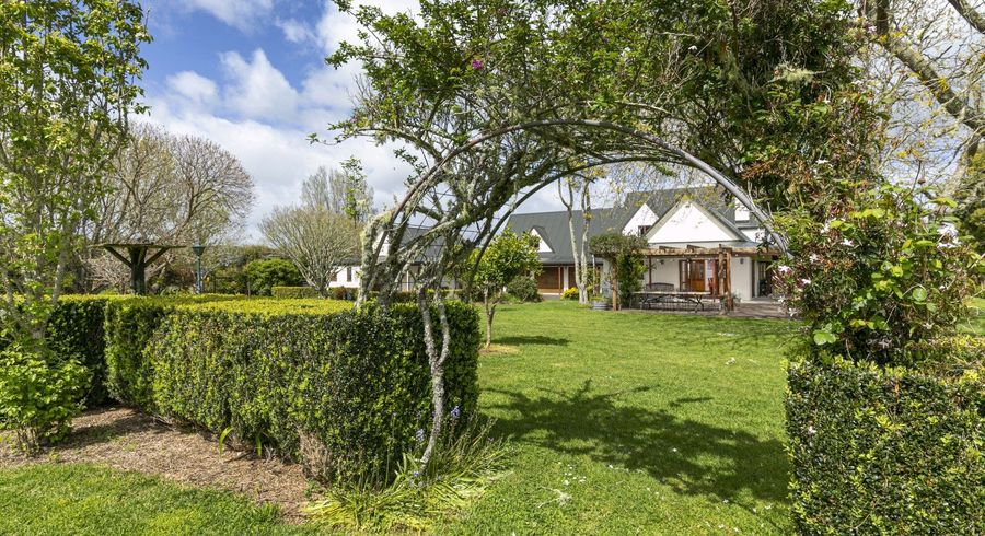  at 15 Sunnyside Road, Albany