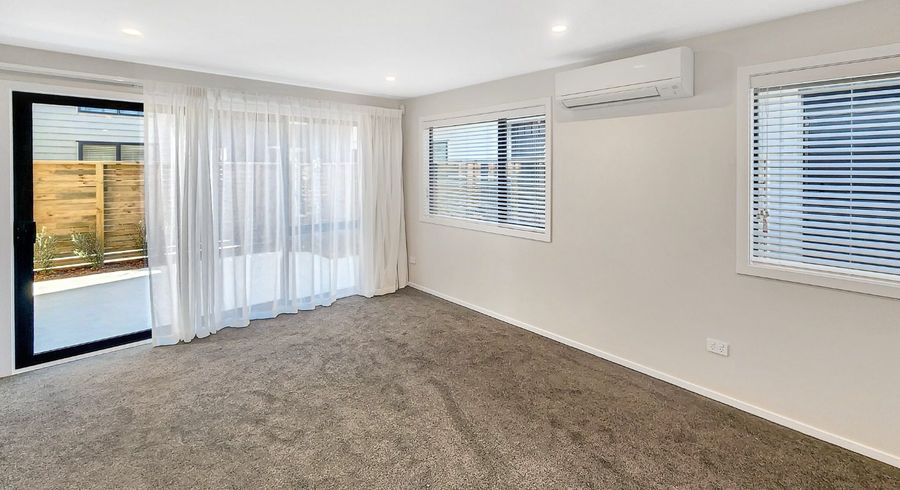  at 46A Marion Street, Silverstream, Upper Hutt, Wellington