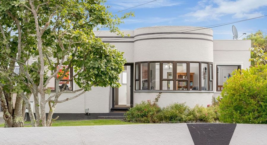  at 5 Henry Street, Ebdentown, Upper Hutt, Wellington