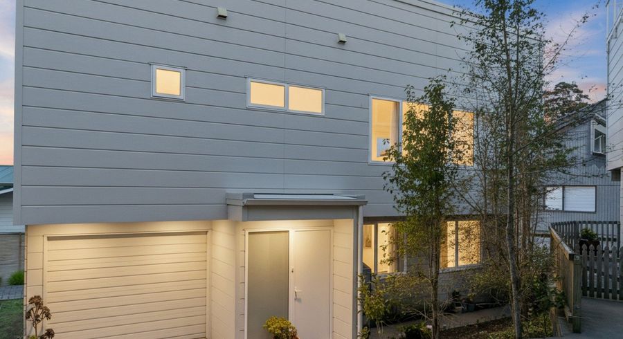  at 67A Kanpur Road, Broadmeadows, Wellington, Wellington