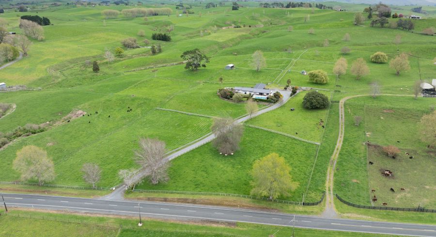  at 115 Gunn Road, Matamata, Matamata