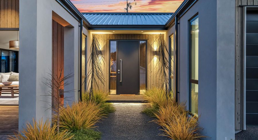  at 80 Rock Ridge Drive, Kamo, Whangarei, Northland