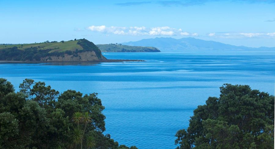  at 316 Pinecrest Drive, Gulf Harbour, Rodney, Auckland