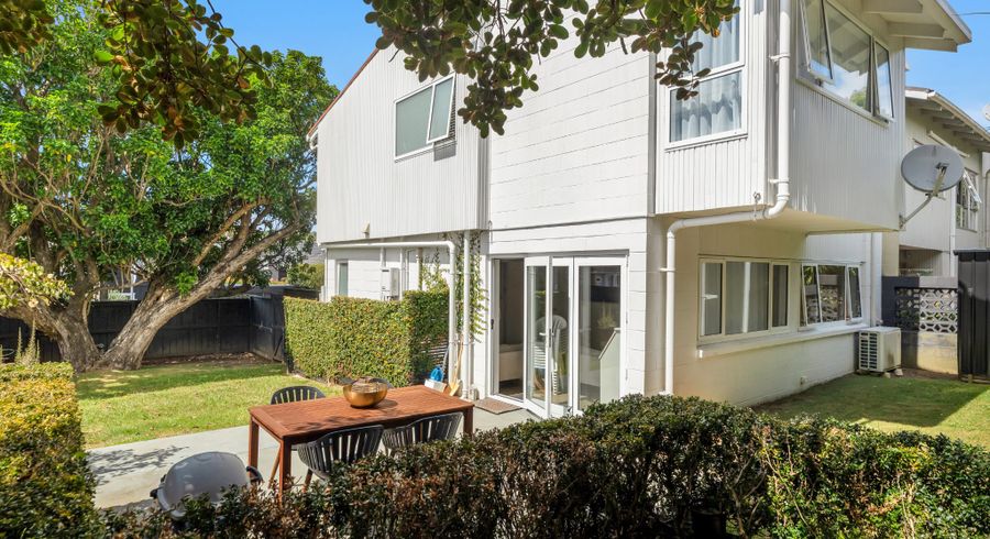  at 22 Dempsey Street, Remuera, Auckland City, Auckland