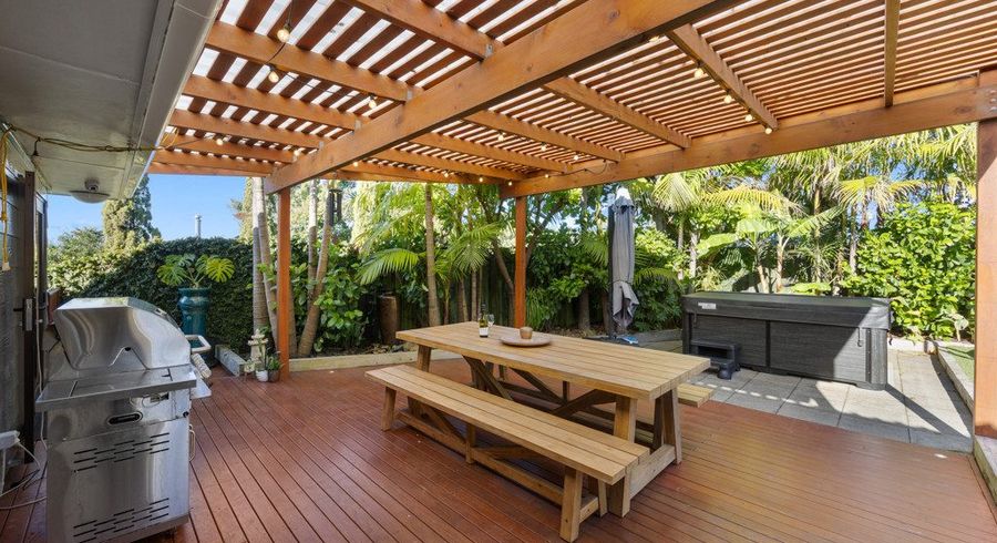  at 45 Botany Road, Botany Downs, Manukau City, Auckland