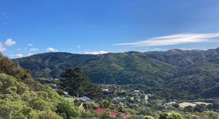  at 194 Cecil Road, Wilton, Wellington