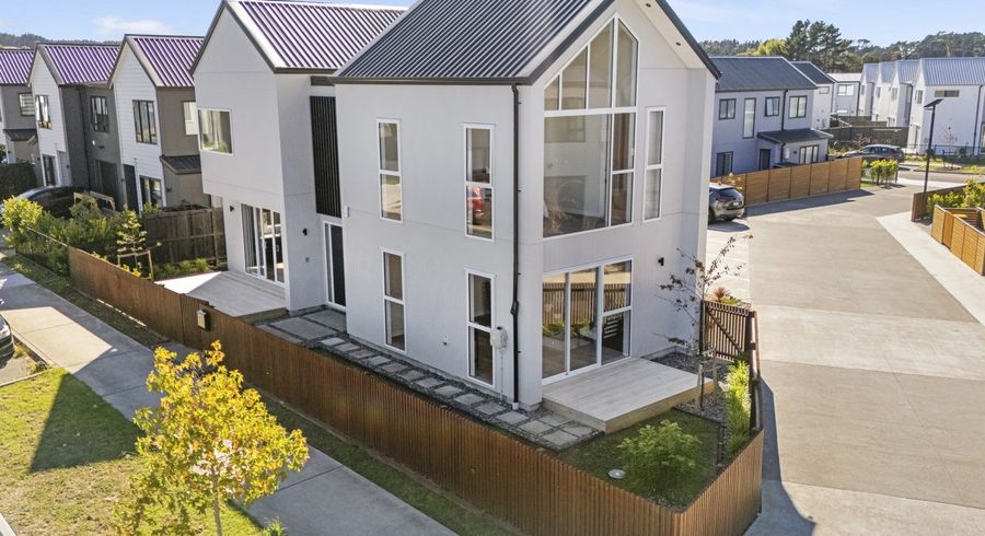  at Lot 8, 6 Cara Avenue, Kumeu, Rodney, Auckland
