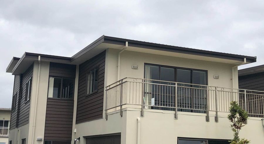 at 14 Fusion Road, Flat Bush, Manukau City, Auckland