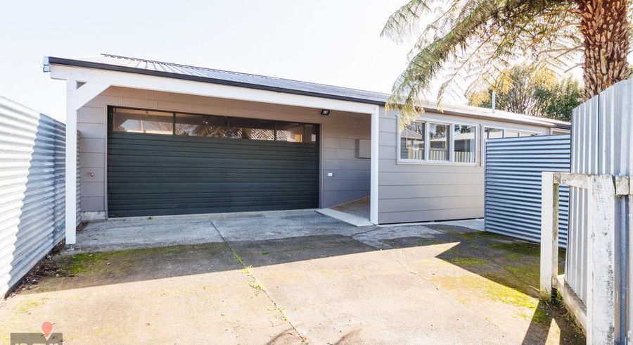  at 2/92 Lincoln Street, Ashhurst, Ashhurst