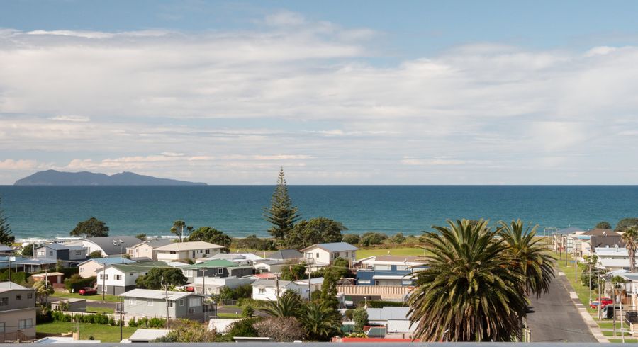  at 14 Mayor View Terrace, Waihi Beach
