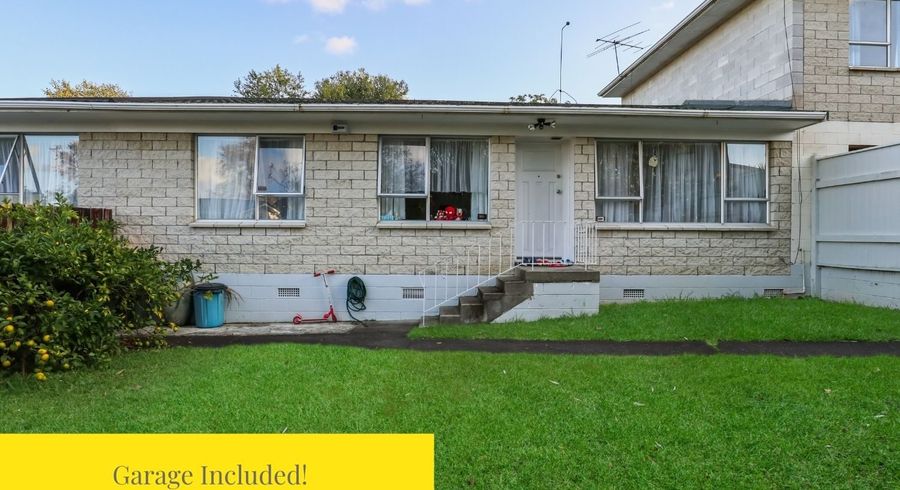  at 2/48 Mirrabooka Avenue, Howick, Manukau City, Auckland