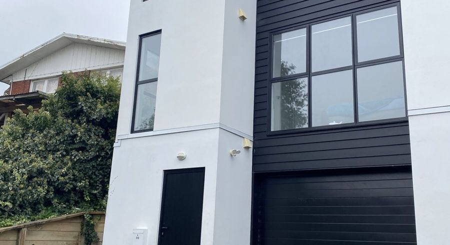  at 2/2 Scotland Place, Hillcrest, Hamilton, Waikato