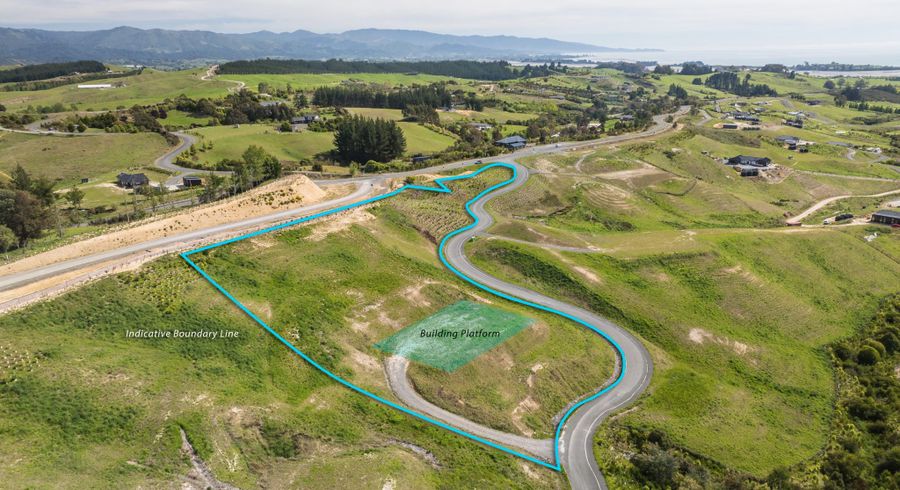  at 24 Tirohanga Moana Way, Tasman, Tasman, Nelson / Tasman