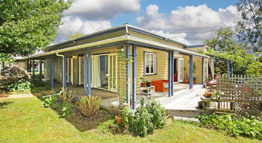  at 787 Runciman Road, Runciman, Drury