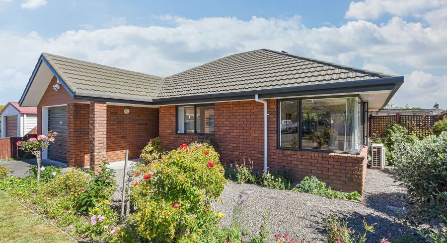  at 36 Willow Avenue, Stoke, Nelson, Nelson / Tasman