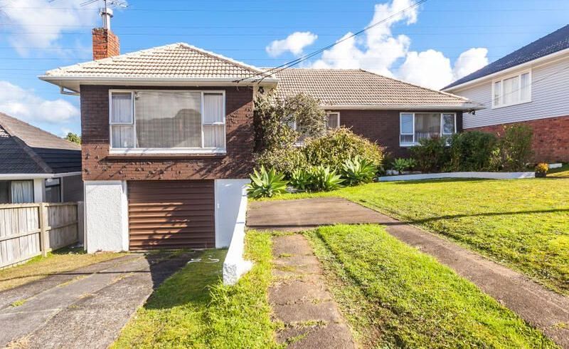 at 57 Cormack Street, Mount Roskill, Auckland City, Auckland
