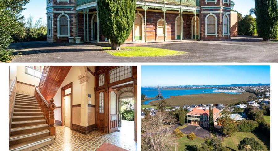  at 59/25 Clark Road, Hobsonville, Auckland