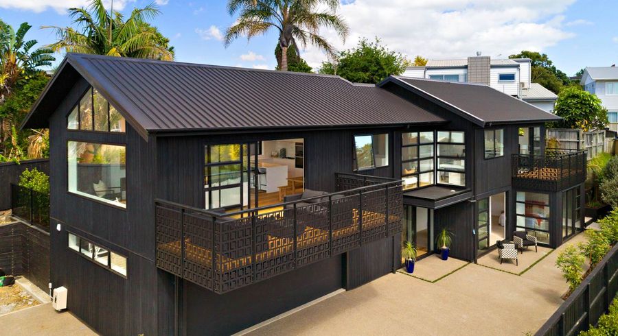 at 202A Riddell Road, Glendowie, Auckland