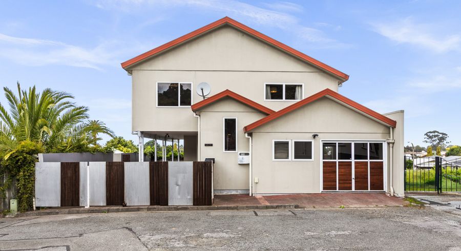  at 28a Havelock Road, Napier South, Napier, Hawke's Bay