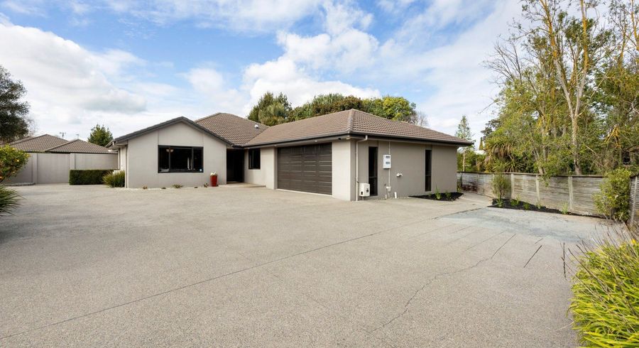  at 28 Somerton Drive, Huntington, Hamilton, Waikato