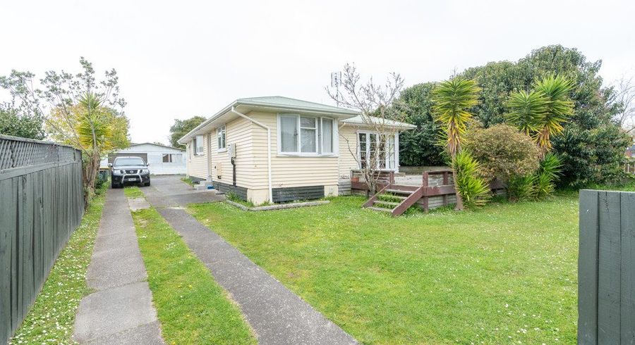  at 57 Snell Drive, Chartwell, Hamilton