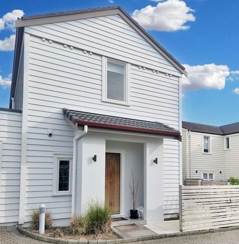  at 6/905 Mt Eden Road, Mount Eden, Auckland City, Auckland
