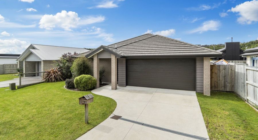  at 86 Awataha Crescent, Pyes Pa, Tauranga