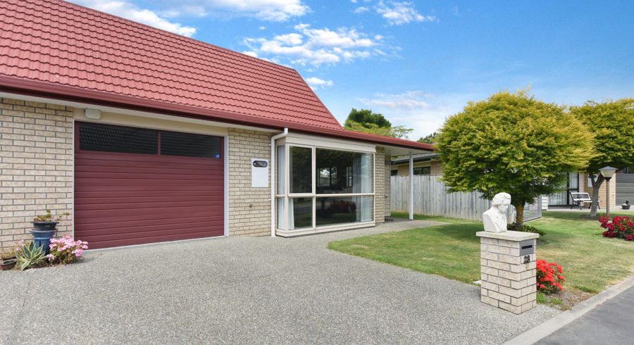  at 28/53 Parker Street, Motueka