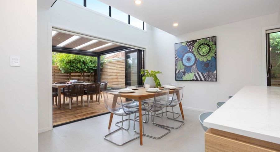  at 44A Ngaio Street, Orakei, Auckland City, Auckland