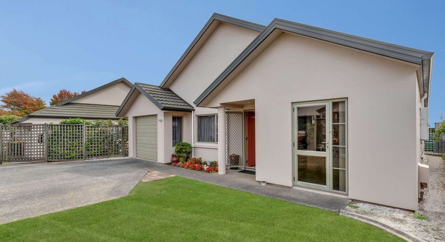  at 18/285  Vaughan Road, Owhata, Rotorua, Bay Of Plenty