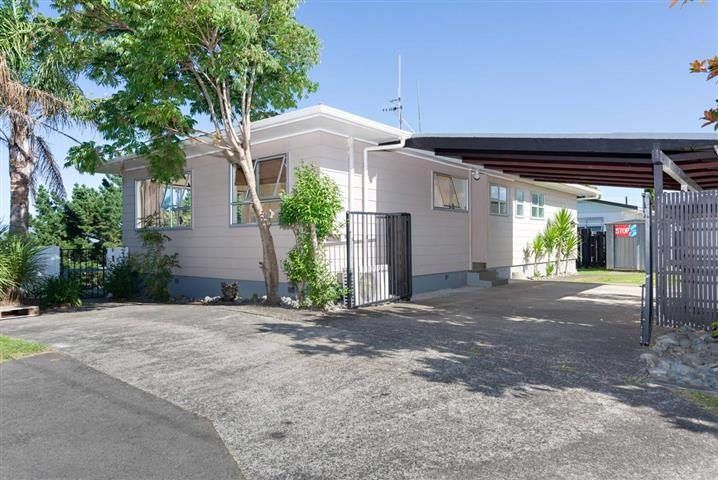  at 136 Cambridge Road, Bethlehem, Tauranga, Bay Of Plenty