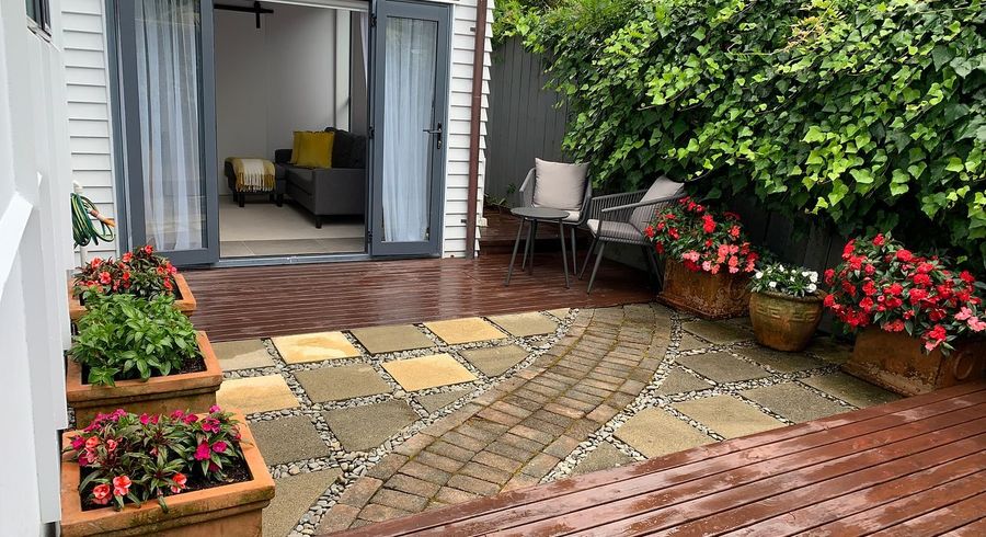  at 19 Rukutai Street, Orakei, Auckland City, Auckland